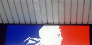 フランス人の愛国心、地域愛、家族愛