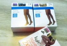 体型が合わない・・・フランス生活で事前に揃えておきたいものとは