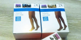 体型が合わない・・・フランス生活で事前に揃えておきたいものとは