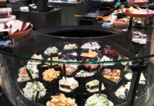 ドイツ流のエコスタイル