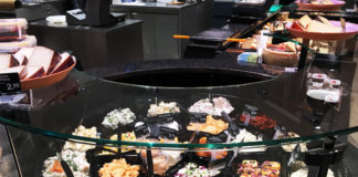 ドイツ流のエコスタイル