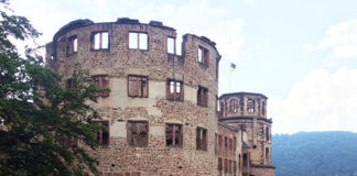 ドイツのワーキングホリデーに来る際に準備しておくべきこと