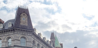 アイルランドのワーホリで事前準備しておきたいものは「物」よりも「知識」