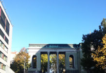 ノルウェーのワーホリに旅立つ前に準備しておいたほうがいいこと