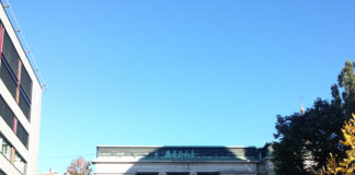 ノルウェーのワーホリに旅立つ前に準備しておいたほうがいいこと