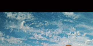 もう行ってみた? ジブリのモデルスポット@オーストラリア