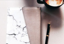 英語力を劇的に伸ばす方法3選!!@AUS