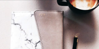 英語力を劇的に伸ばす方法3選!!@AUS