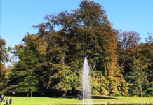 『世界で一番幸福な国』デンマークの魅力とは?