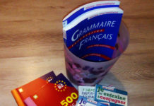 資格に溺れ・・・フランスで真の学びを受け入れた自分