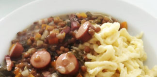 私がドイツに来て感じる「魅力」とは