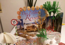 キャッシュレスとドイツの素敵な紙幣文化と