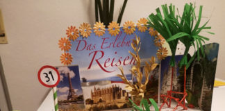 キャッシュレスとドイツの素敵な紙幣文化と