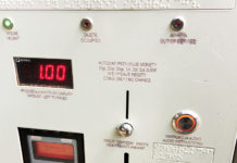 【現金はほぼ不要!】キャッシュレス化が進んでいるポーランド