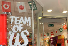 何故か「日本」が勝って「私」が褒められた・・・アイルランド人的感覚の魅力