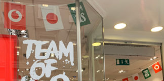 何故か「日本」が勝って「私」が褒められた・・・アイルランド人的感覚の魅力