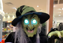 シェアハウス探し、空港タクシー・・・騙されないために知っておきたい、その手口とは