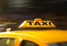 気をつけて! ポーランドで遭遇する詐欺