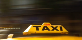 気をつけて! ポーランドで遭遇する詐欺