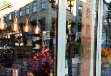 大手の派遣会社でも安心してはいけない!・ノルウェーでの体験談