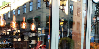 大手の派遣会社でも安心してはいけない!・ノルウェーでの体験談