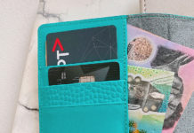 現金派?カード派? オーストラリアのキャッシュレス化の現状