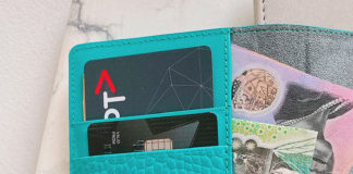 現金派?カード派? オーストラリアのキャッシュレス化の現状