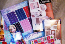 フランス流・デコレーションで素敵な自分らしい楽しい暮らし