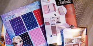 フランス流・デコレーションで素敵な自分らしい楽しい暮らし