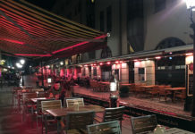 ドイツで “暮らしていく&働いていく”