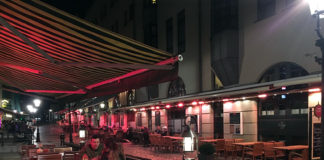 ドイツで “暮らしていく&働いていく”