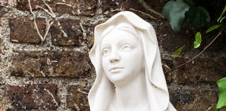 知っておきたい、アイルランド生活のキャッシュレス事情