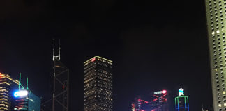 知ってた? 節約の狙い目は「風水的に良くない場所」・香港