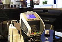 スマホ一つでなんでも出来るようになりそう・キャッシュレス化の進むデンマーク