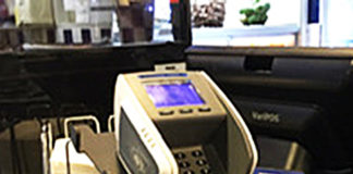 スマホ一つでなんでも出来るようになりそう・キャッシュレス化の進むデンマーク