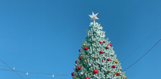 ワクワク!ドキドキ!メルボルンのクリスマスイベント2019☆