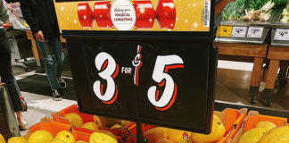 物価の高いオーストラリア生活でも確実に貯金ができる節約術!