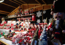 デンマークの国家AI戦略とは?