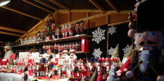 デンマークの国家AI戦略とは?