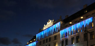 2019年 デンマークのお勧めクリスマスイベント