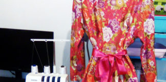 フランスに来てから変わった自分・自分を成長させるきっかけとは?