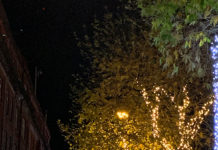 倹約のコツは家賃&食費・アイルランドのワーキングホリデー生活