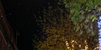 倹約のコツは家賃&食費・アイルランドのワーキングホリデー生活