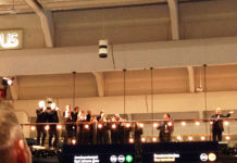 ノルウェーで迎えるクリスマス