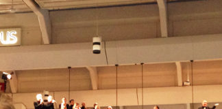 ノルウェーで迎えるクリスマス