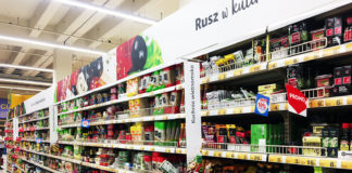 ヨーロッパの外食は高い!節約したいなら自炊すべき【家賃節約はシェアハウス】