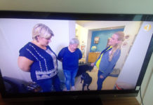 日本人が抱くノルウェーのイメージってどこまで本当?