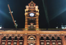 騙されるな!シェアハウスを探すときに絶対に知っておきたい話・オーストラリア