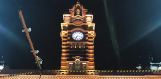 騙されるな!シェアハウスを探すときに絶対に知っておきたい話・オーストラリア