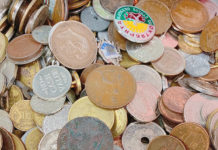 日本よりも稼げる!?最低賃金が高いオーストラリア